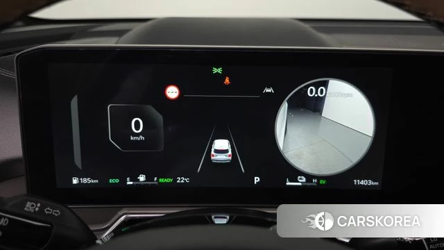 Kia The New Sorento 4th Generation id 5032838 из Кореи 35