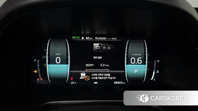 Kia More K9 id 3244151 из Кореи 18