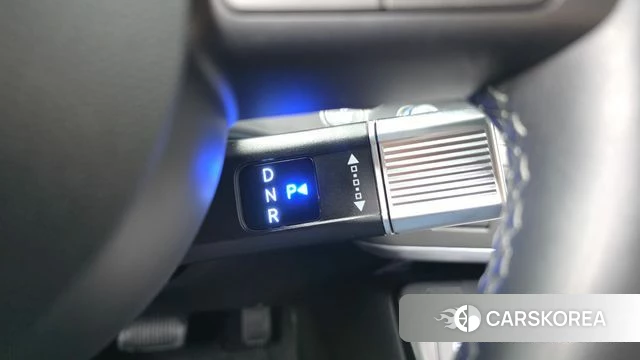 Hyundai Kona Electric (SX2) id 4898111 из Кореи 30
