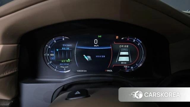 Cadillac Escalade id 4987576 из Кореи 31