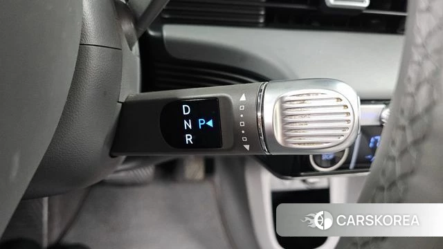Hyundai Ionic 5 id 5027942 из Кореи 29