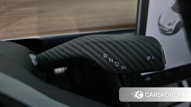 Tesla Model 3 id 4763878 из Кореи 32