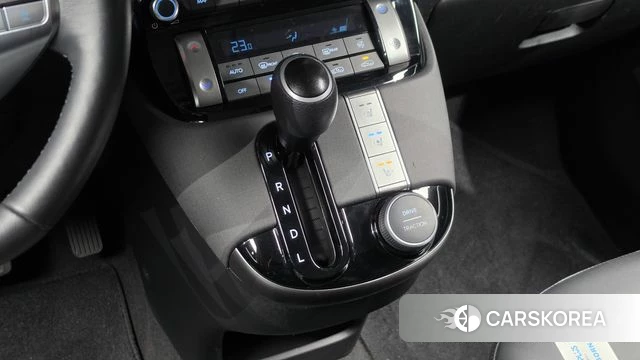 Hyundai Casper id 4996019 из Кореи 30