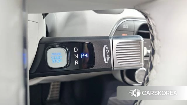 Hyundai Palisade (LX3) id 4719829 из Кореи 32