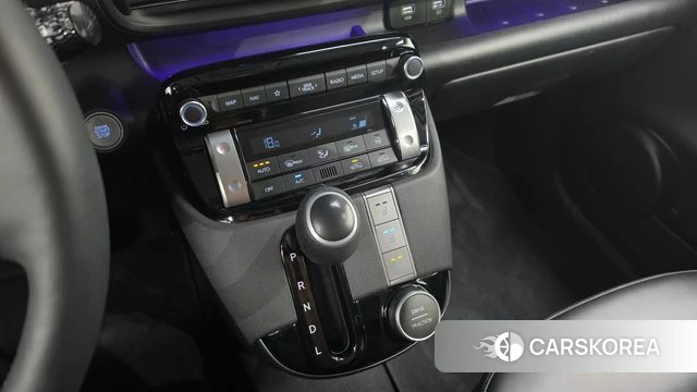 Hyundai Casper id 4749919 из Кореи 31