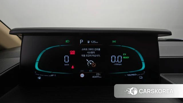 Hyundai Staria id 4791883 из Кореи 29