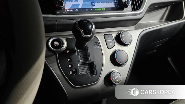 Kia The New Ray id 5003117 из Кореи 32