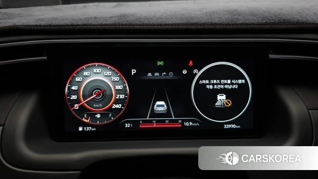 Hyundai Tucson (NX4) id 4745706 из Кореи 18