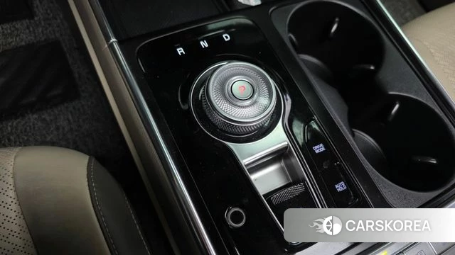 Kia The New Carnival 4th Generation id 4985585 из Кореи 36