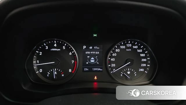 Hyundai i30 (PD) id 4918523 из Кореи 27