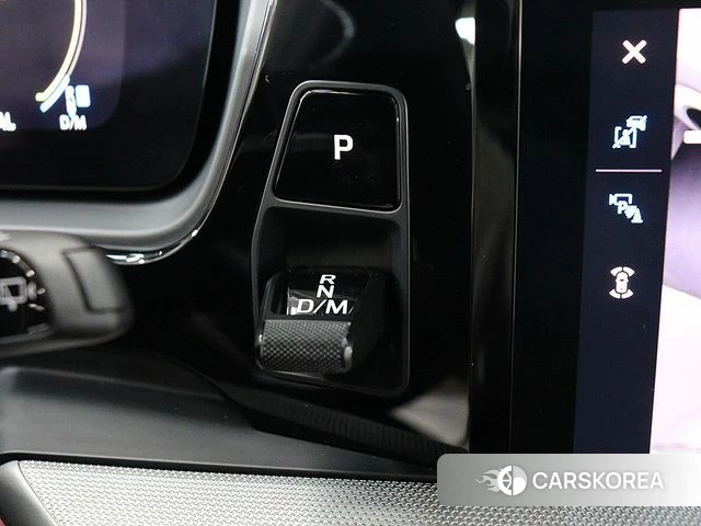 Porsche Cayenne (PO536) id 4834569 из Кореи 18