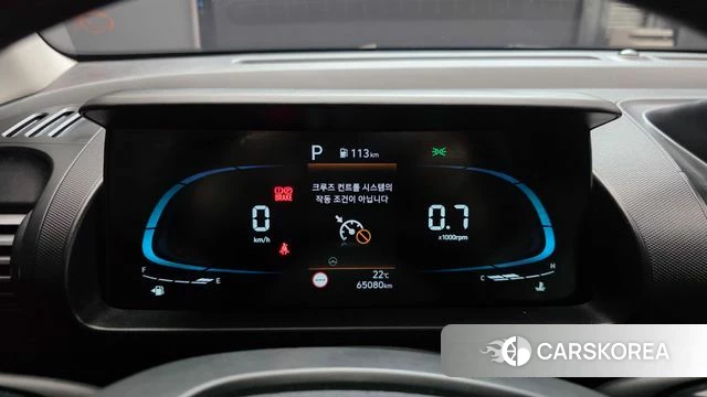Hyundai Casper id 5012316 из Кореи 18
