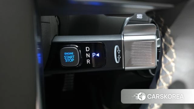 Hyundai Palisade (LX3) id 4995210 из Кореи 36