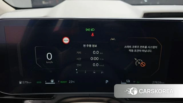 Kia The New Carnival 4th Generation id 5001772 из Кореи 18