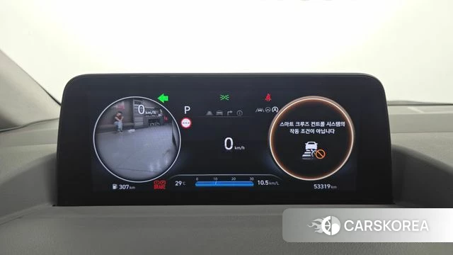 Hyundai Staria id 4661017 из Кореи 18