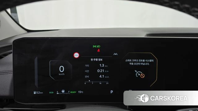 Kia The New Carnival 4th Generation id 5020949 из Кореи 29