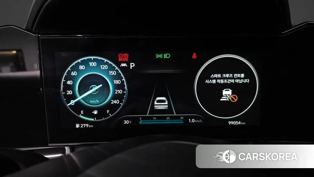 Hyundai Avante (CN7) id 4625201 из Кореи 30
