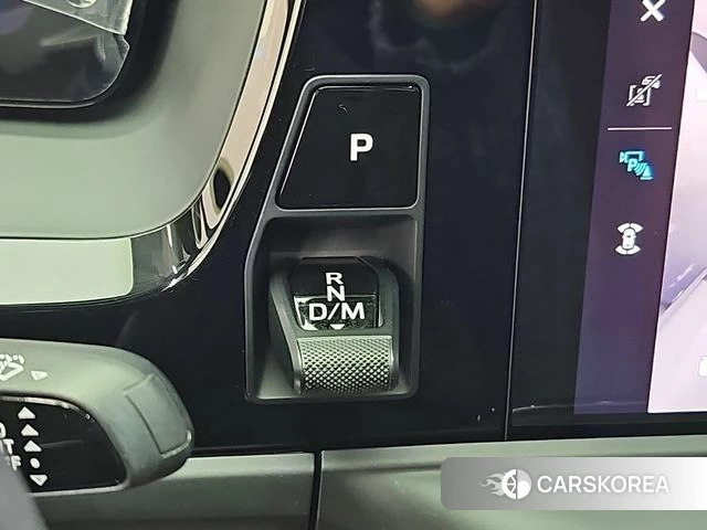 Porsche Panamera (976) id 5016199 из Кореи 8