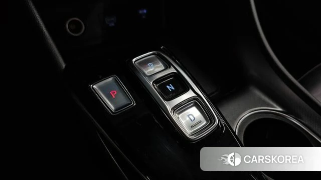 Hyundai Sonata (DN8) id 5041453 из Кореи 30