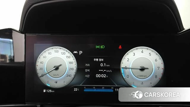 Hyundai Avante (CN7) id 4958894 из Кореи 18