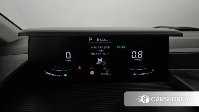 Hyundai Staria id 5016645 из Кореи 31