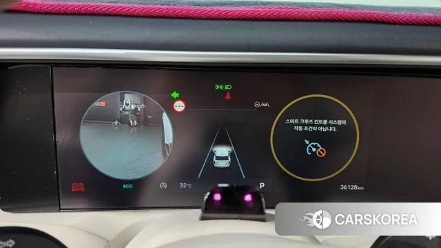 Hyundai Palisade (LX3) id 4773384 из Кореи 34