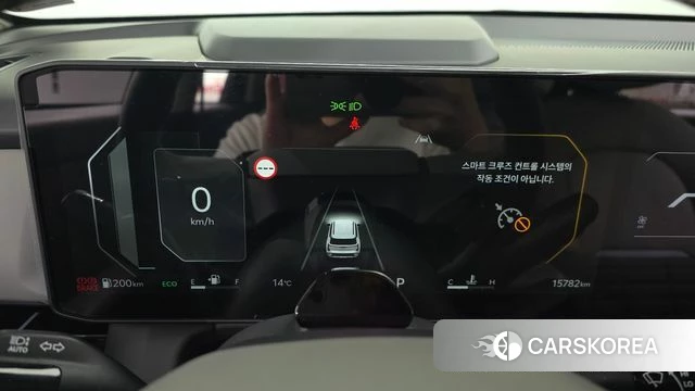 Kia Celtos second Generation id 5045480 из Кореи 18
