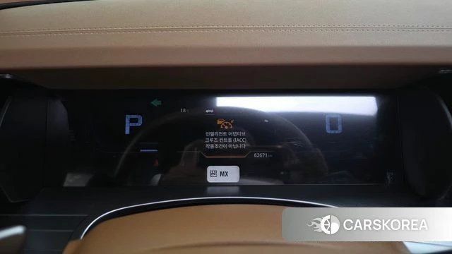 Ssangyong Torres id 5002672 из Кореи 40