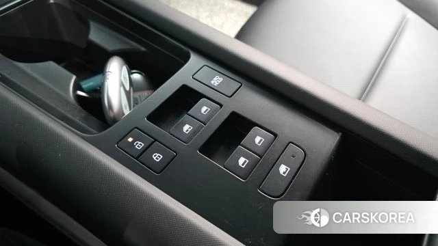 Hyundai Ionic 6 id 5011341 из Кореи 28