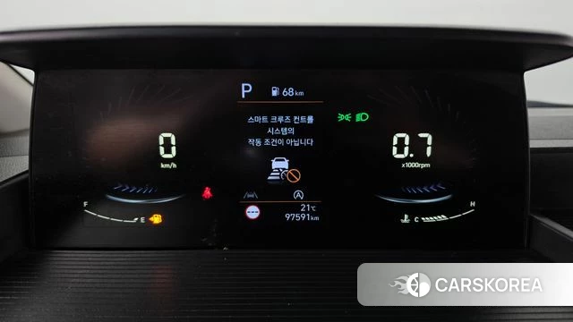 Hyundai Staria id 5027119 из Кореи 18