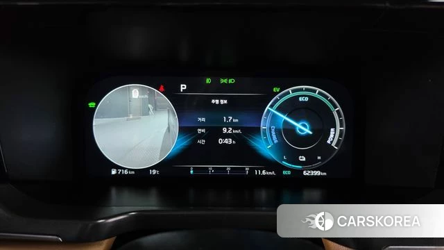 Kia Sorento 4th Generation id 5047338 из Кореи 31