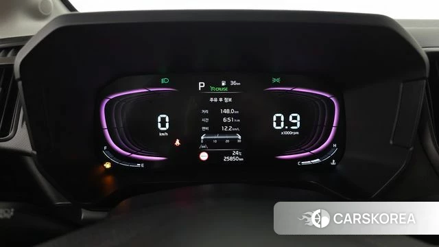 Kia The New Kia Ray id 4921465 из Кореи 28