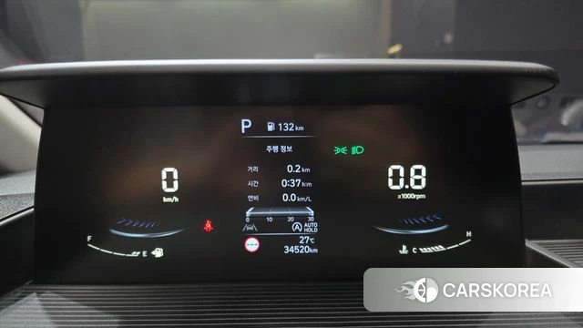 Hyundai Staria id 4706961 из Кореи 28