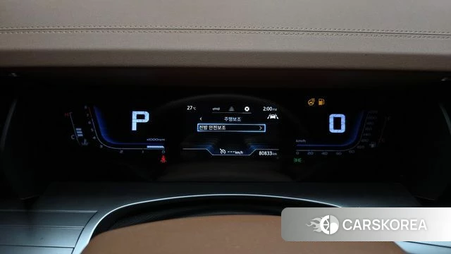 Ssangyong Torres id 4917328 из Кореи 18