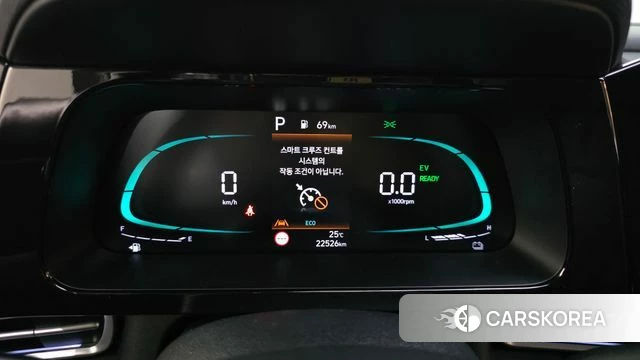 Hyundai The New Avante Hybrid (CN7) id 5016537 из Кореи 28
