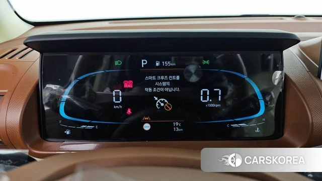 Hyundai The New Casper id 5015581 из Кореи 29