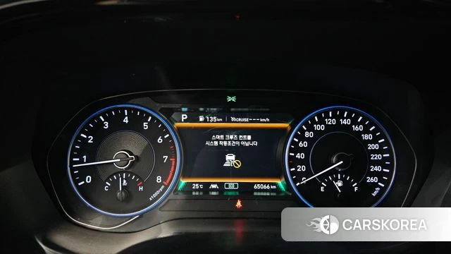 Hyundai Palisade id 4759234 из Кореи 18