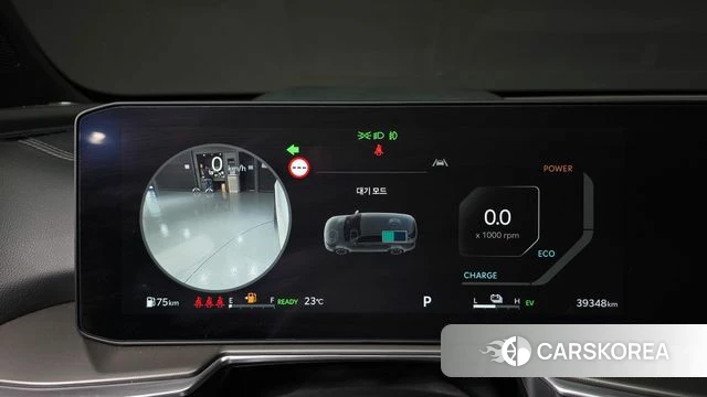 Kia The New Sorento 4th Generation id 4985147 из Кореи 18