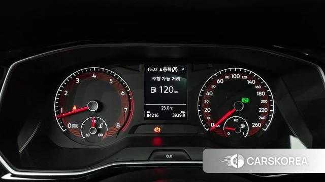 Volkswagen 7th Generation of Jetta id 4959417 из Кореи 34