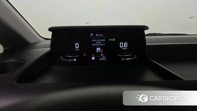 Hyundai Staria id 4991238 из Кореи 18