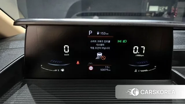 Hyundai Staria id 3721397 из Кореи 18