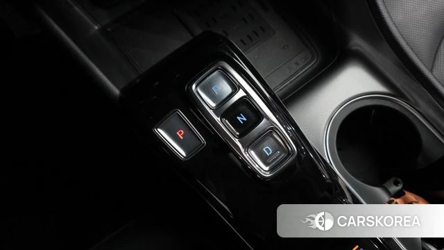 Hyundai Sonata (DN8) id 5047400 из Кореи 36