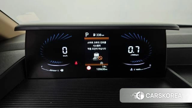 Hyundai Staria id 5047507 из Кореи 18