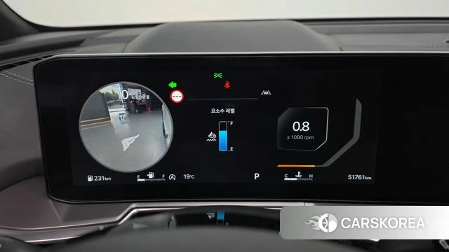 Kia The New Sorento 4th Generation id 4935368 из Кореи 34
