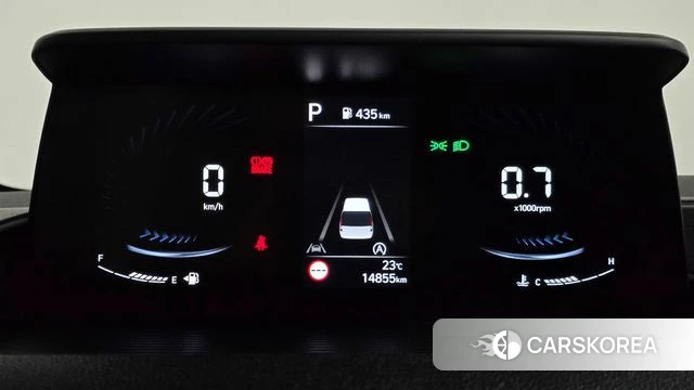 Hyundai Staria id 4990440 из Кореи 29