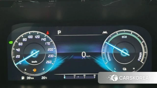 Kia Sorento 4th Generation id 5026976 из Кореи 16