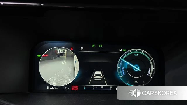Kia Sorento 4th Generation id 5040560 из Кореи 18