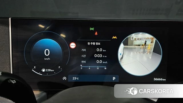 Hyundai Sonata D Edge (DN8) id 4792230 из Кореи 34