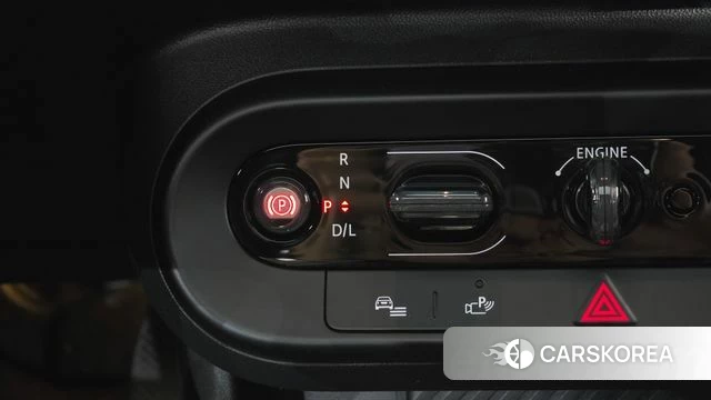 Mini Cooper S 4th Generation id 4980336 из Кореи 37