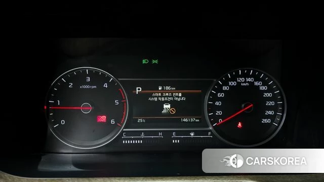 Kia Sorento 4th Generation id 4977344 из Кореи 18